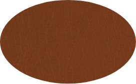 canter-chestnut