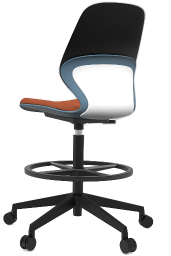 chair6