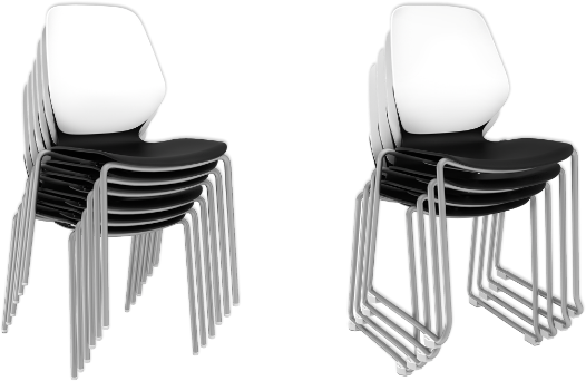 combine-chair