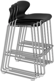 long-chair