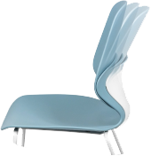 single-chair