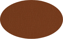 canter-chestnut