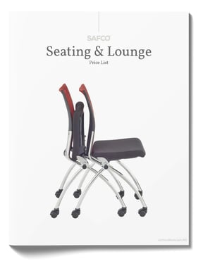 Safco_Seating and Lounge_Price List-2