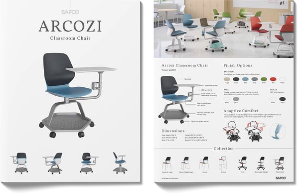 Arcozi Classroom_Cover & Inside-1