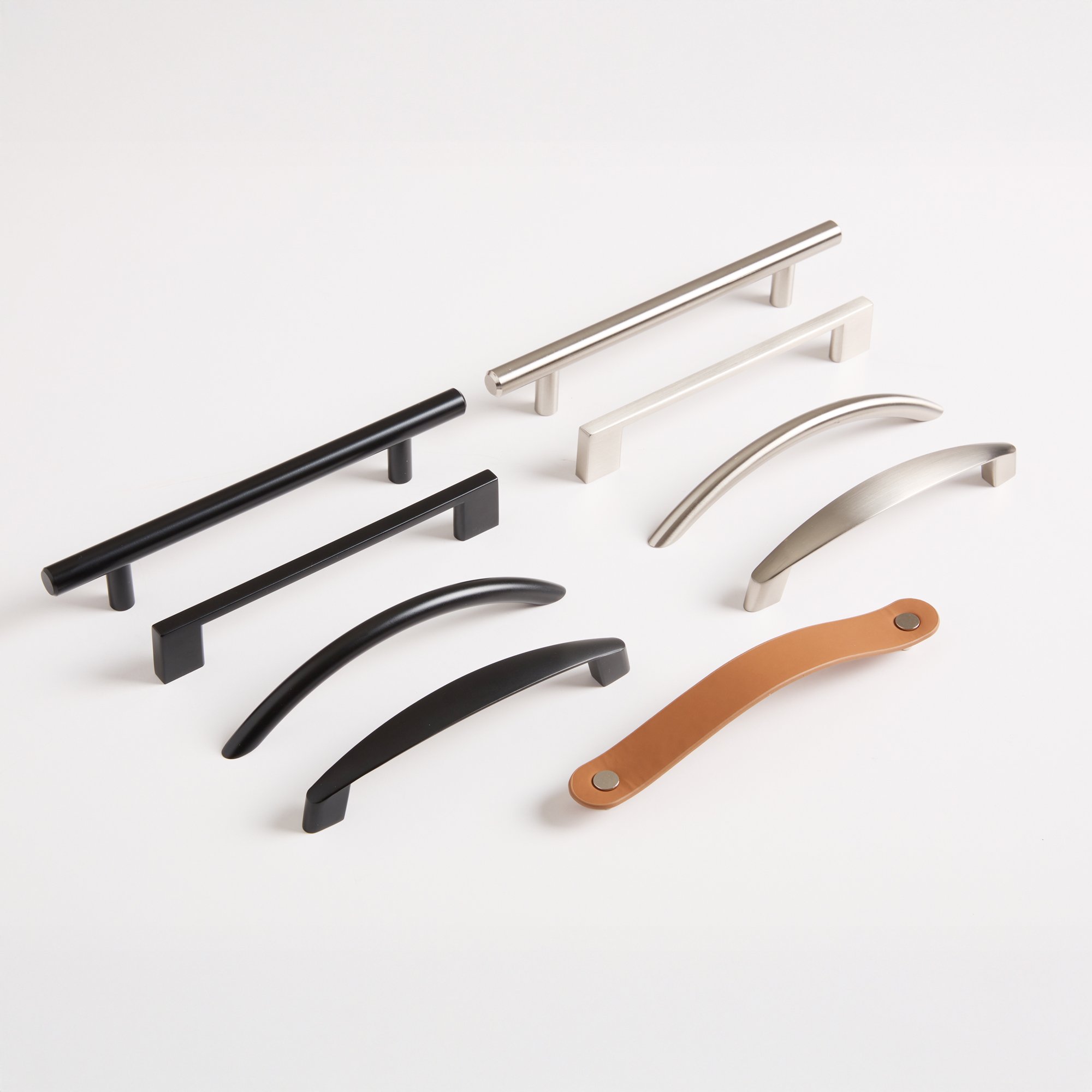 CacheStorage_Handles