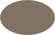 Desert Sage