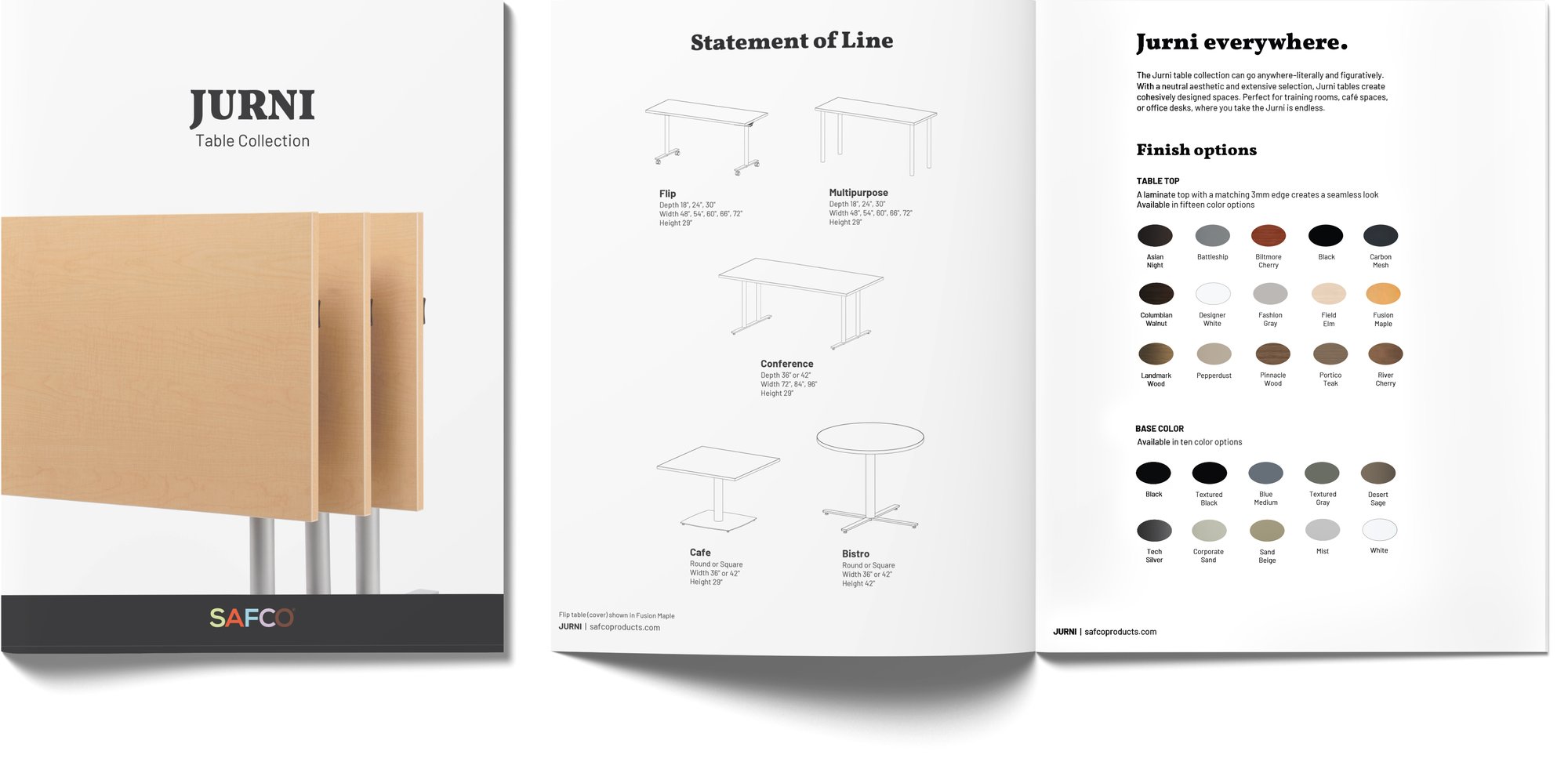 Jurni_Cover-&-Inside_051325
