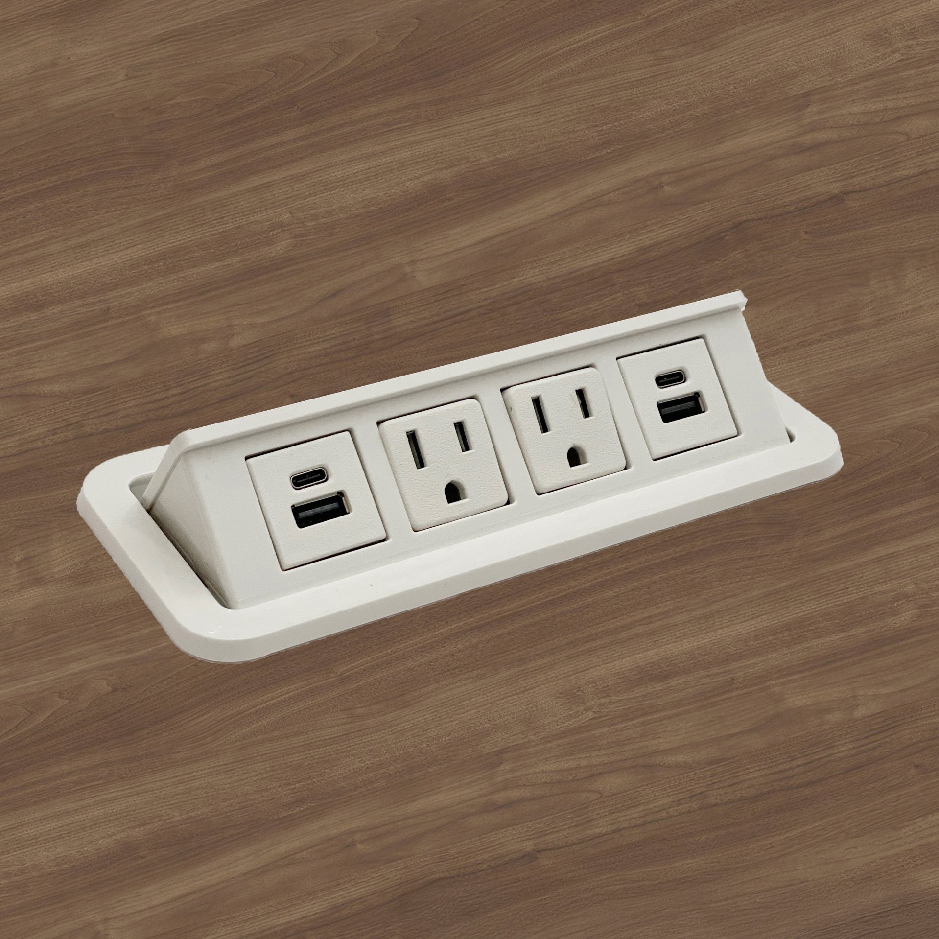 Modix_PowerOptions