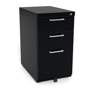 Ready Free Standing Pedestal Quick Ship
