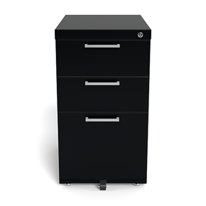 Ready Free Standing Pedestal Quick Ship