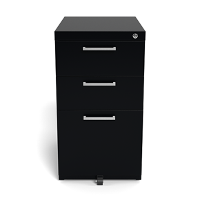 Ready Mobile Pedestal Quick Ship