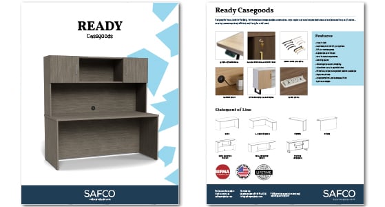 ReadyCasegoodsSS_WebSpread
