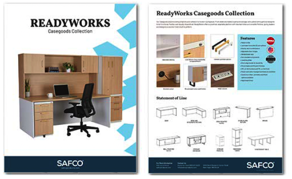 ReadyCasegoods_Spread