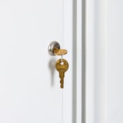 ReadyStorageCollection_KeyLock