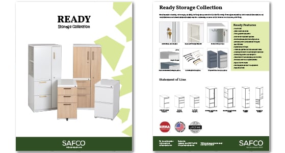 ReadyStorageSS_WebSpread