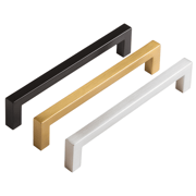 ReadyStorage_Handles