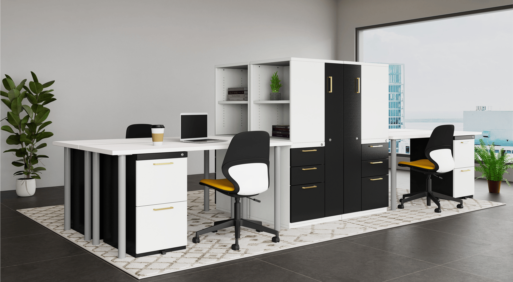 ReadyStorage_OpenOffice1