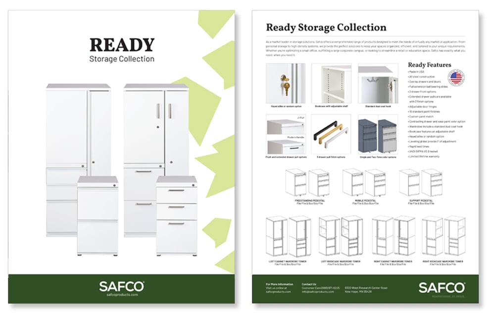 ReadyStorage_SS_Mockup-1