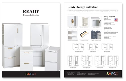 ReadyStorage_SS_Mockup