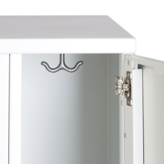 ReadyStorage_Wardrobe_Hook-1