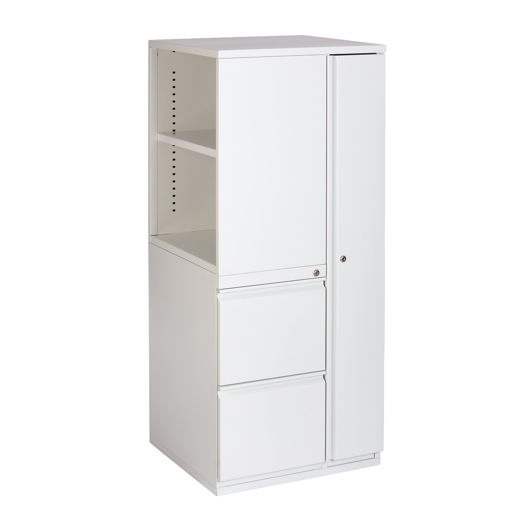 ReadyWardrobe_LeftOpenFF_FrontR3Q