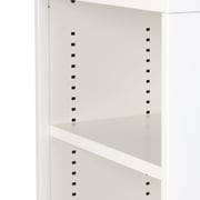 ReadyWardrobe_ShelfSupport-Square_Crop-1