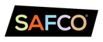 Safco_Logo_ShapeMulti_073125 (1) (1)