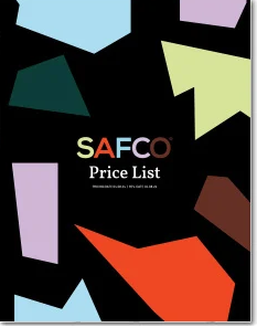 Safco_Pricer_WebCover[73] 1 (1)