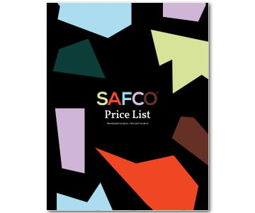 Safco_Pricer_WebCover[73]