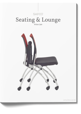 Safco_Seating and Lounge_Price List-4