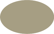 Sand Beige