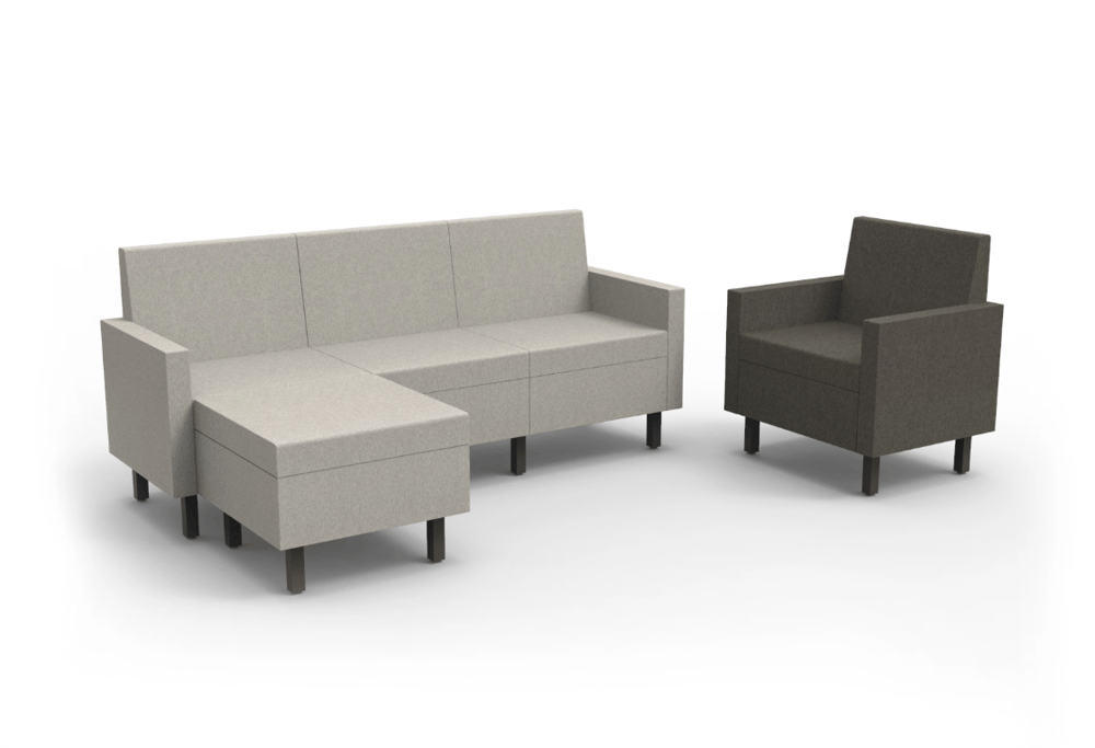 Sofa_Chaise_and_Chair