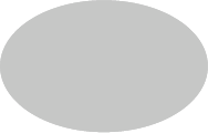 Tech Silver