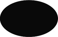 Textured Black