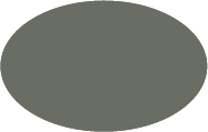 Textured Gray