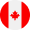 an image
