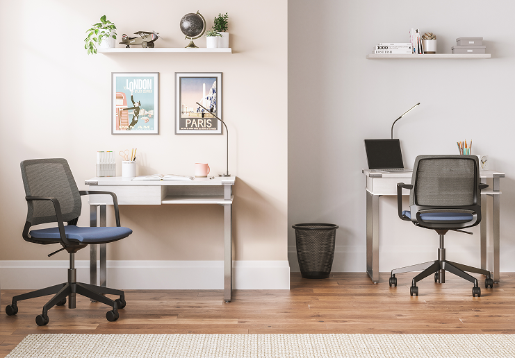 Jurni_Arcozi_OpenOffice 2 (2)