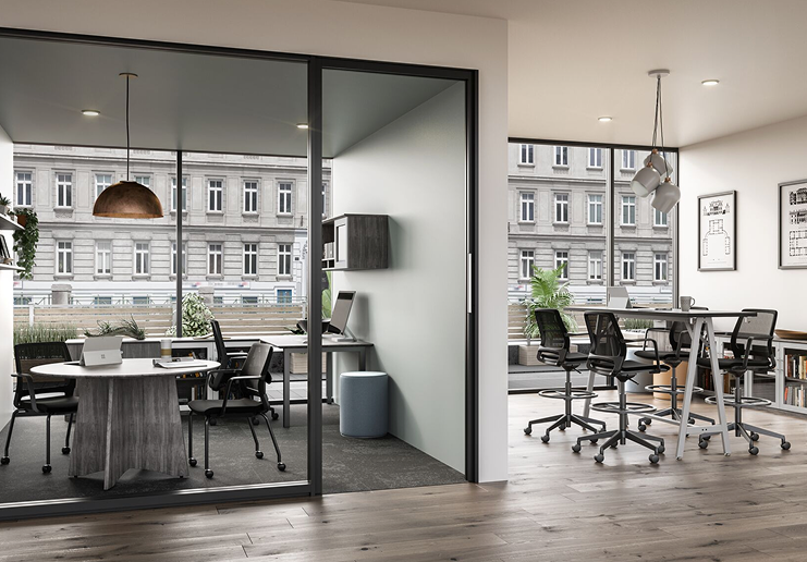 Jurni_Arcozi_OpenOffice 2 (3)