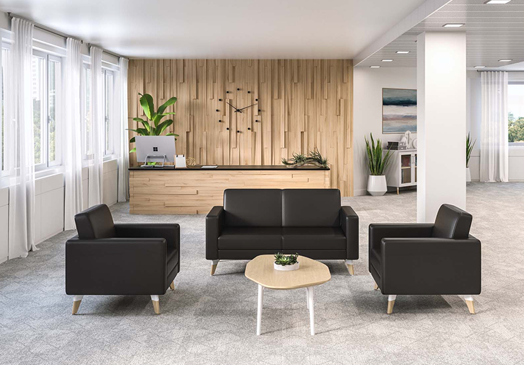 SAFCO_Movvi_Lifestyle_PostPro_CoolB_Final 1 (4)