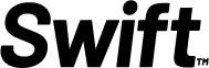 SwiftLogo_Black SwiftLogo_Black
