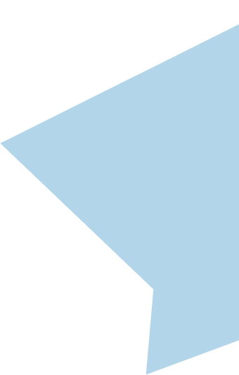 Vector 5